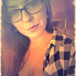 Meet your Posher, Jayme